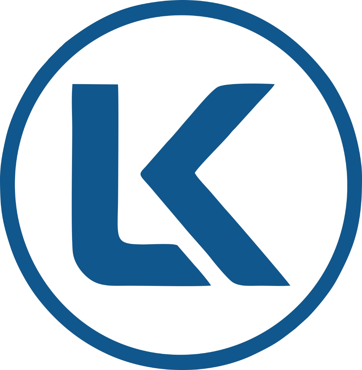 Lykaven Medical Instruments