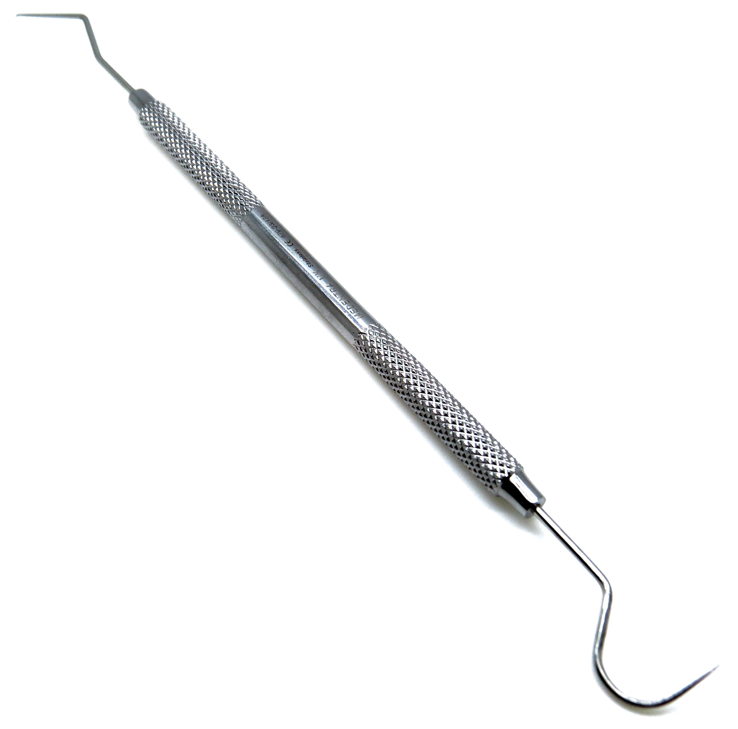 Explorer (Probe)
