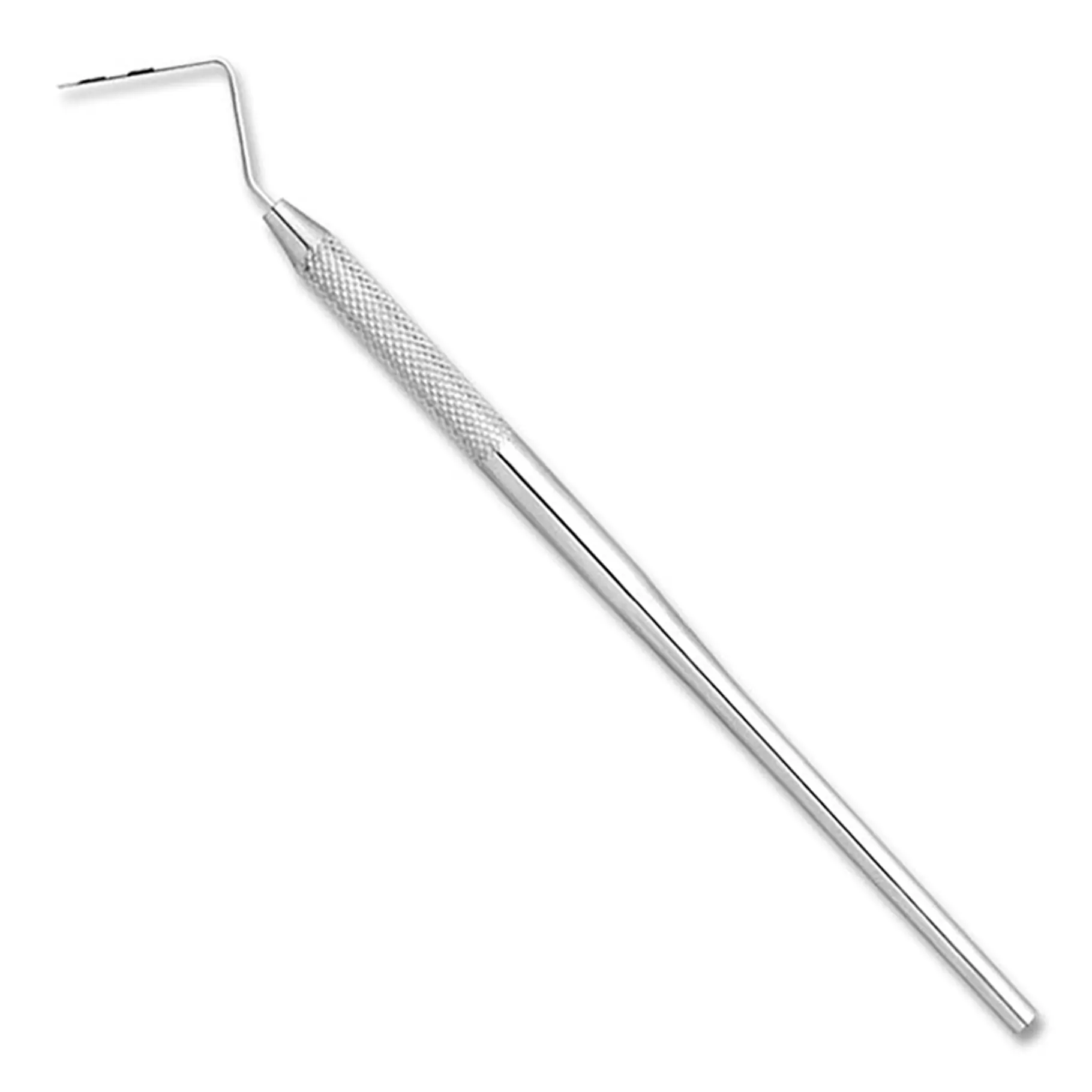 Periodontal Probe