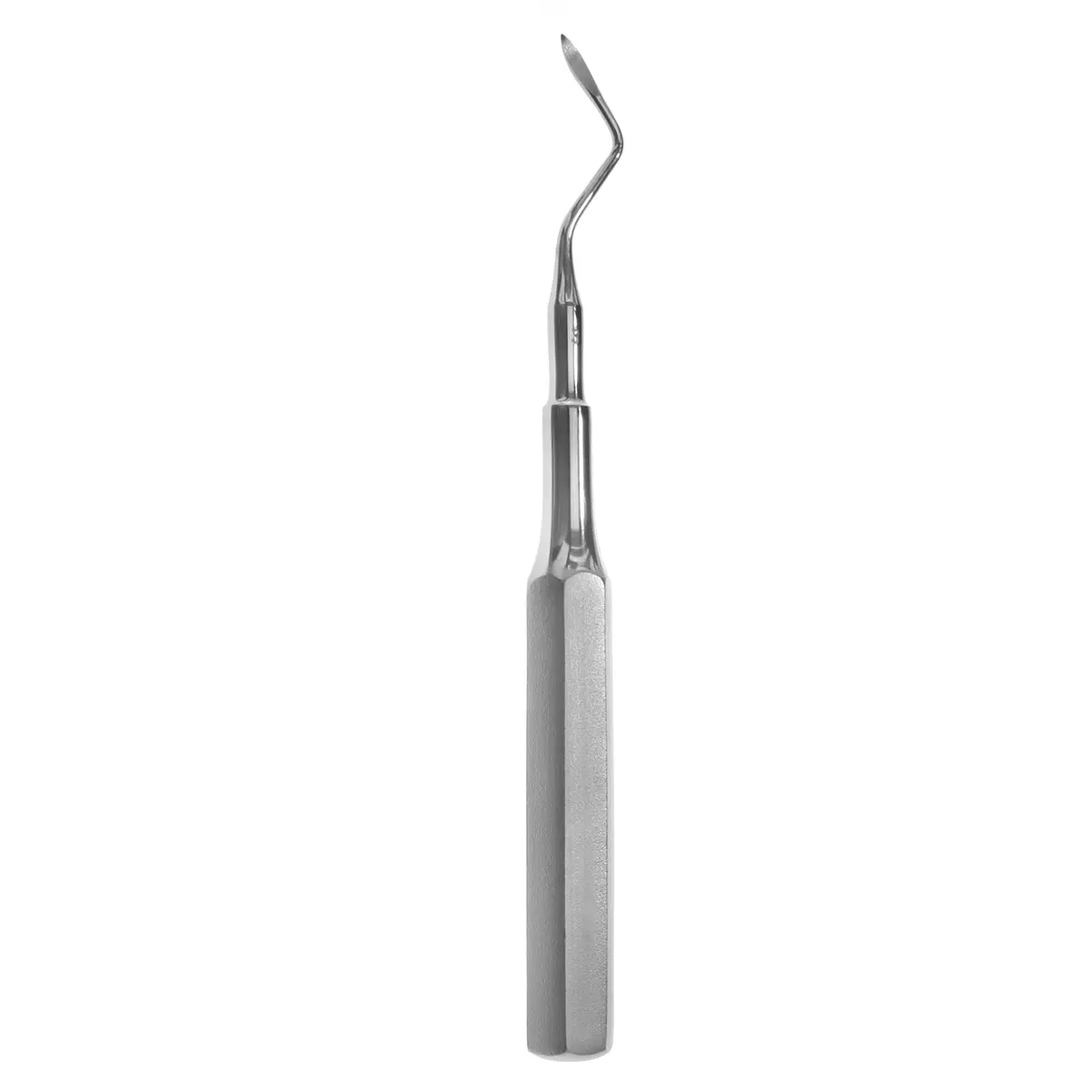 Heidbrink Root Tip Pick