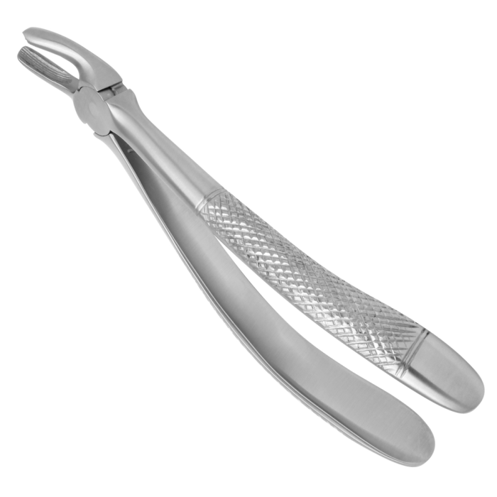 Upper Jaw Forcep