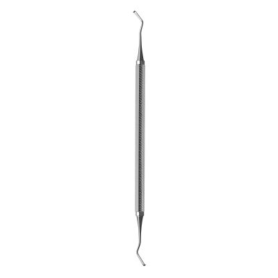 Hoe Scalers