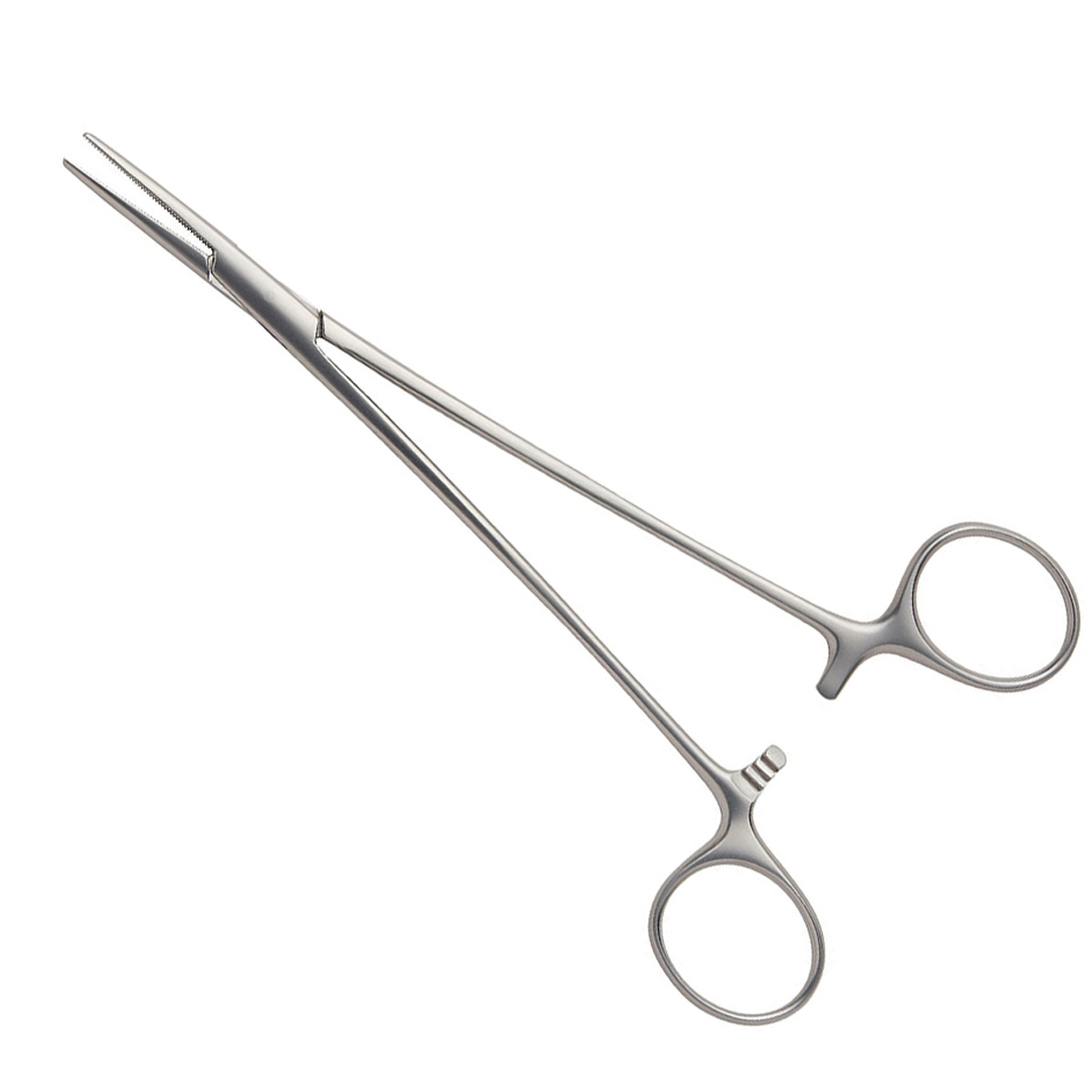 Artery Forcep