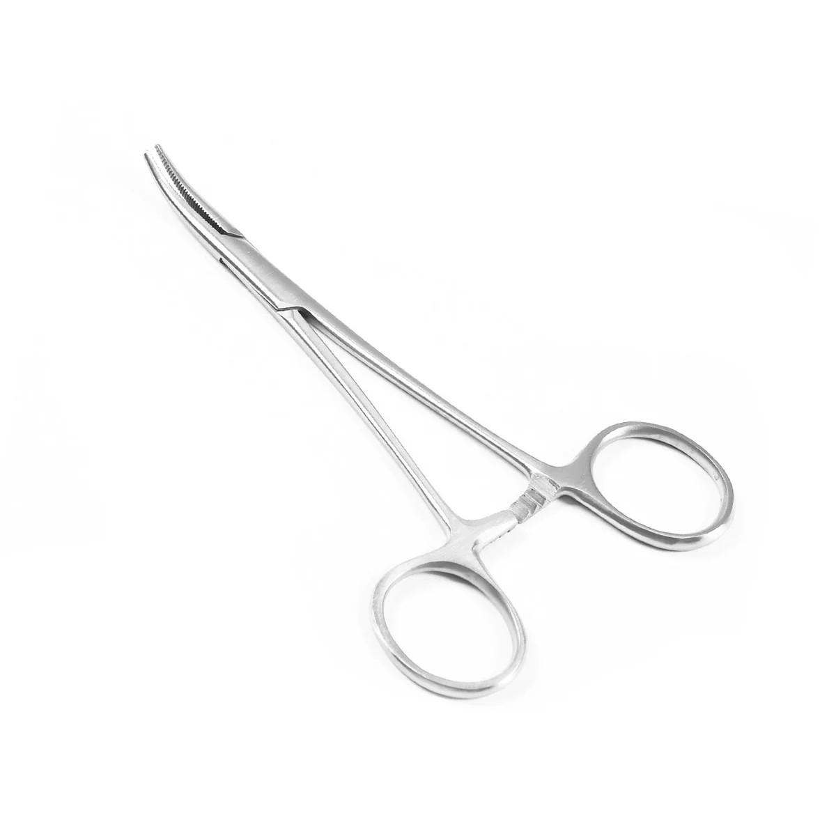 Mosquito Forcep