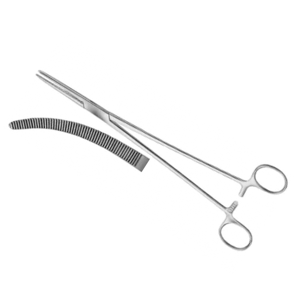 Robert Artery Forcep
