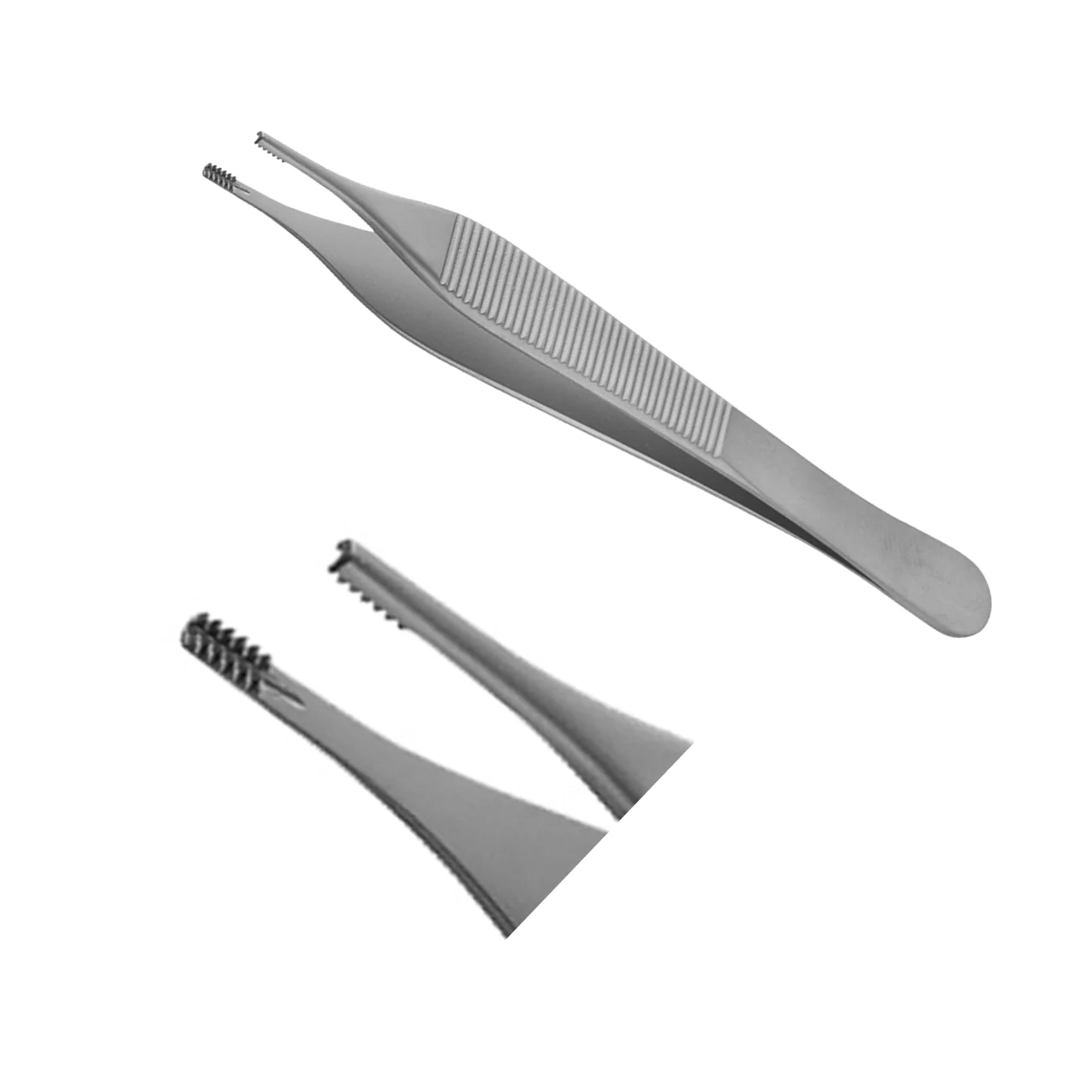 Adson Forcep