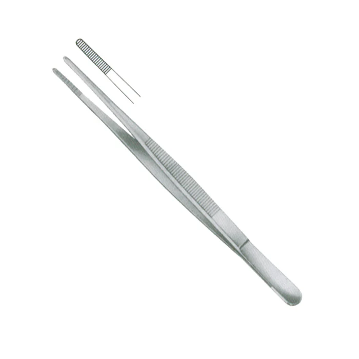 Dressing Forcep