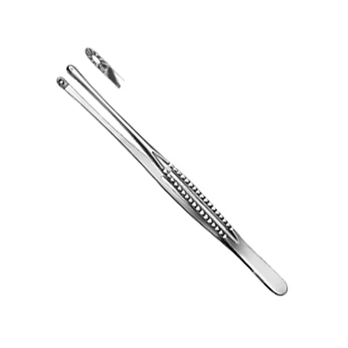 Mayo Tissue Forcep