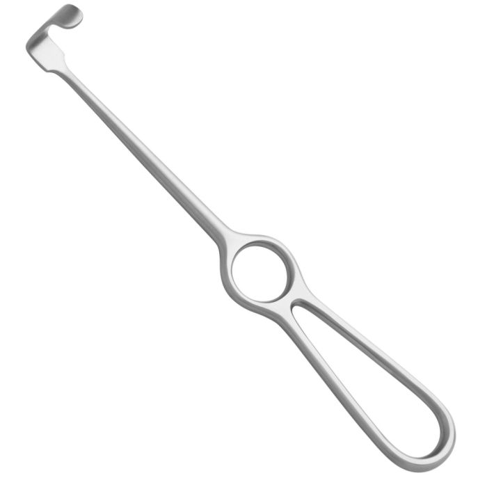 Langenbeck Retractor