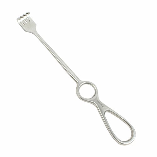 Volkmaan Retractor
