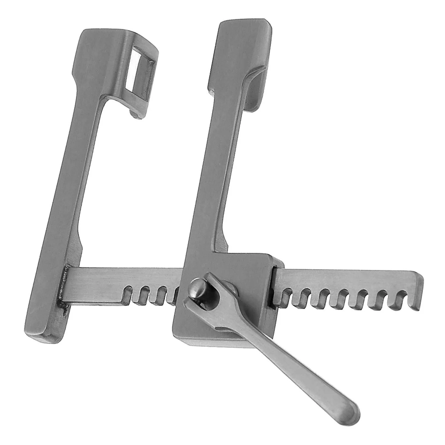 Finochietto Retractor